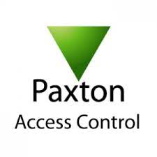Paxton Access Control.jpg